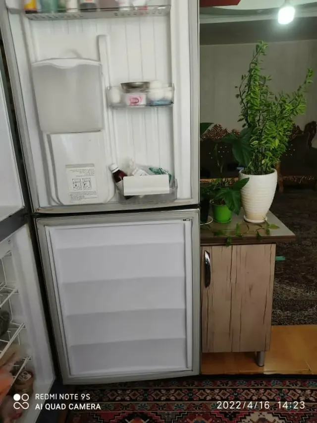 عبدالرضا عباسی عارف