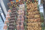 میدان میوه و تره