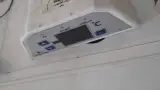 تعمیرات انواع یخچال فریزر موجود در بازار