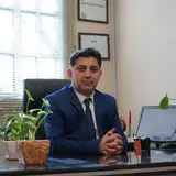 دفتر خانه اسناد رسمی ۲۷۳