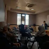 طب سپنتا ( ترک اعتیاد)
