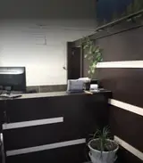 آژانس اتومبیل کرایه نگارستان