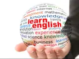 تدریس تخصصی زبان