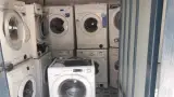 خدمات لباسشوئی فتحی