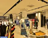 مرکز خرید مگامال تهران