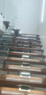 کرکره برقی مجتبی درفکی