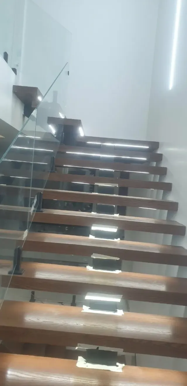 کرکره برقی مجتبی درفکی