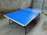 تولیدی بی اف تی اسپرت
