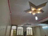خدمات نقاشی ساختمان فریدونیان
