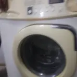 تعمیرات مجاز لوازم خانگی در استان قم