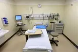 دکتر نسترن اشعریین