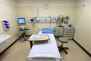دکتر نسترن اشعریین