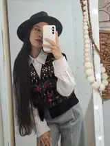 Mobi_stylll