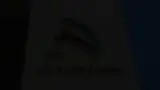استخر مجموعه ورزشی زیتون سبز