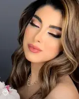 آرایشگاه و آموزشگاه فروزنده مغیث