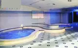 استخر ۲۲ بهمن مینی سیتی