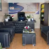 بیمه پارسیان نمایندگی ملاحسینی