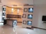 کابینت سازی کارن
