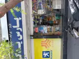 پارس یدک