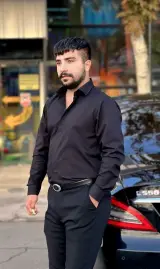 اتوگالری ماشین ako