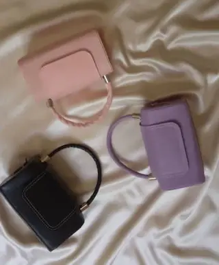 سی سی آنلاین شاپ