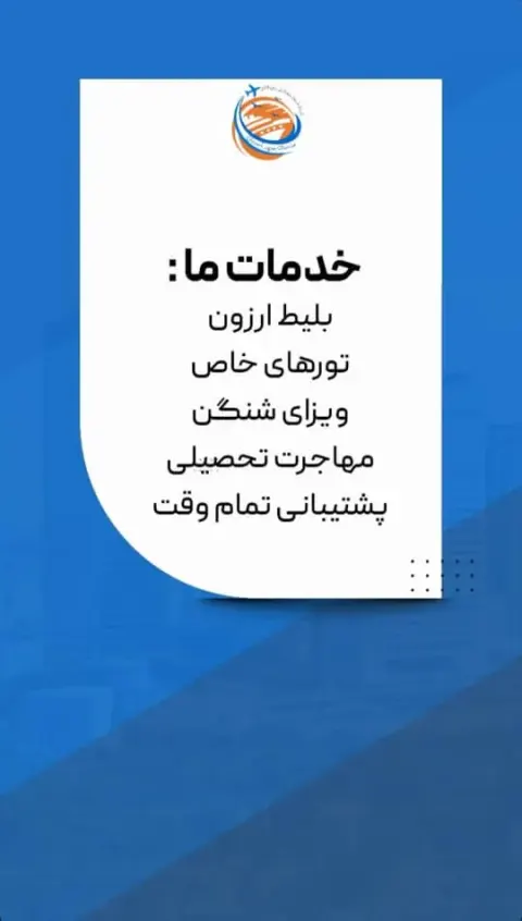 managed-by-sync_ad_images:imp-bd32dcb5eaf87ecd58d3