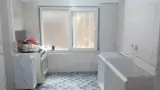 رحیم رحیم نژاد فرد