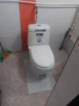 عباس اذرینور