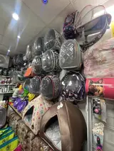 پت شاپ نعمتی