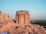 برج نقاره خانه