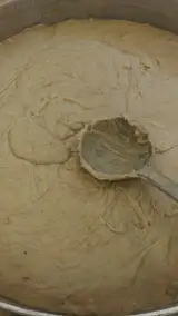 حلیم و کباب مجید