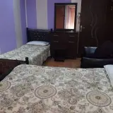 هتل یاس