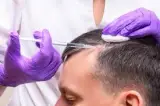 دکتر زهرا مهرنهاد متخصص پوست مو و زیبایی