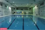 استخر ملوان