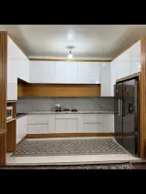 امید بداقی