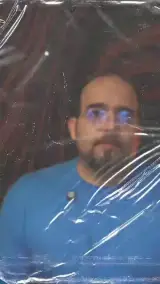 دندانپزشکی رهایش(تخصص جراحی لثه،ایمپلنت)