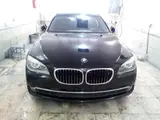 مرکز دیتیلینگ خودرو اتوپولیش گنجعلی