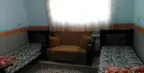 خانه معلم اندیشه
