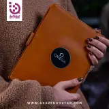 آوازه گستر