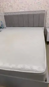 لحاف دوزی امیرطاها