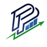 موسسه حسابداری پرشین تراز پایا