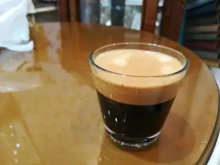 پیتزا لبخند