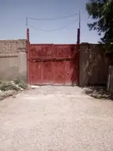 دامداری