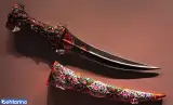 موزه جواهرات ملی