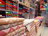 حوله ماندگار تبریز