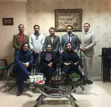 کارگزاری بیمه مسعود یوسفی