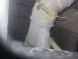 تاسیسات و جوشکاری ساختمان محمد