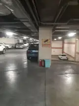 پارکینگ طبقاتب