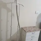 خوابگاه پانسیون دخترانه مفتح