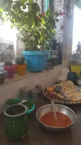 دیزی سرای پسران میرزا
